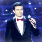 Satar saad sur yala.fm